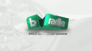 60911400