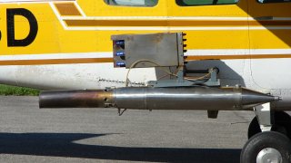 Cessna_210_Hagelflieger_Detail