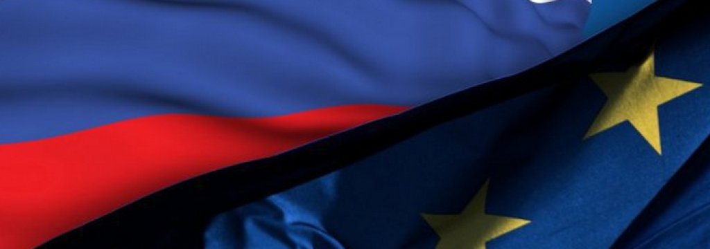 russia-eu
