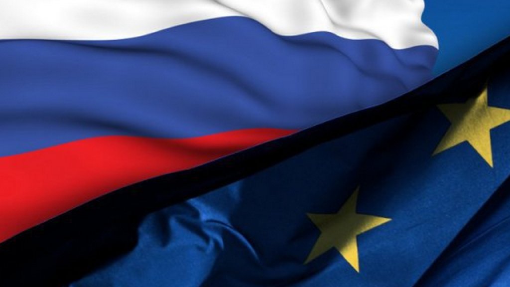 russia-eu