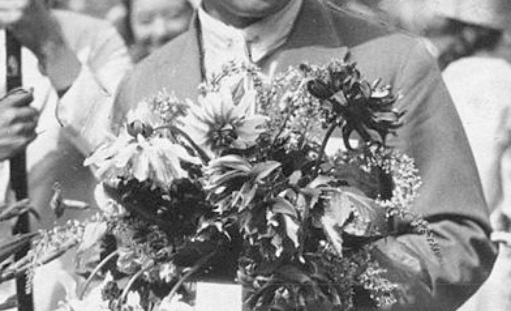Shiso_Kanaguri_1924