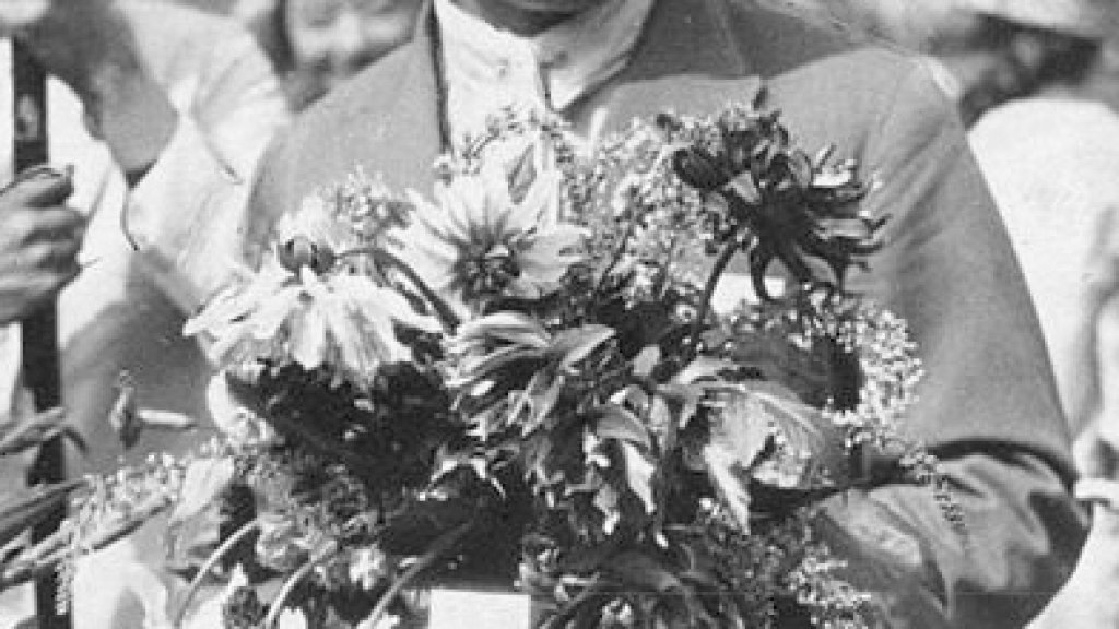 Shiso_Kanaguri_1924