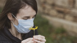 Сред слухове и откровени спекулации пропускаме най-важното - дали ще има нова карантина зависи от нас самите
