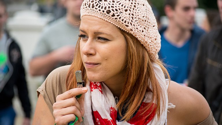 Парламентът не работи - няма кворум