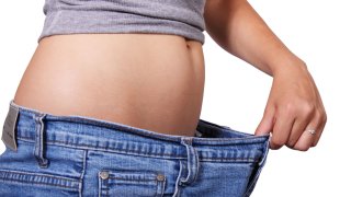 how-to-lose-weight-in-a-week1