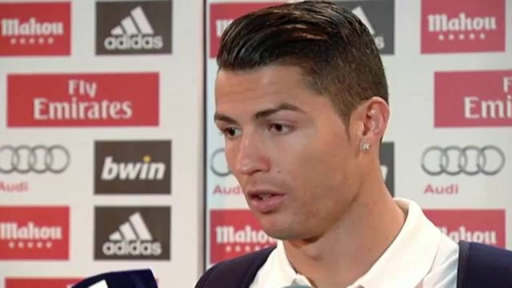 CristianoGranada1