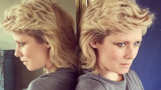 Roisin-Murphy1-640x360