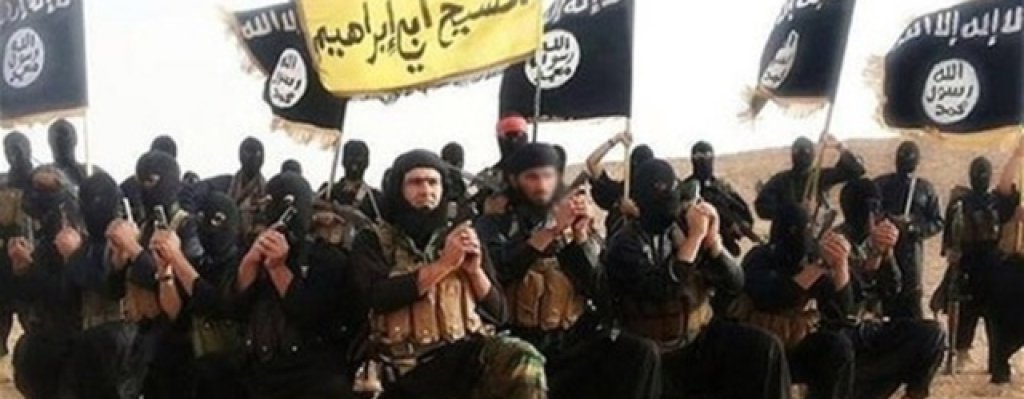 kako-funkcionira-isis