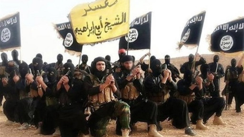 kako-funkcionira-isis