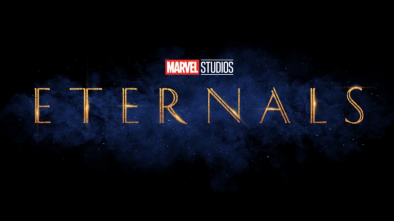 The Eternals
Премиера: 6 ноември 2020 г.
История за безсмъртни извънземни, надарени с почти божествени сили и красота. Те са изпратени на земята от т.нар. Celestials - могъщи същества, които могат да преначертават бъдещето на вселената.
Вечните имат за задача да предпазят Земята от злите Девианти, белязани с различни мутации. 
Впечатление прави разнообразният актьорски състав на The Eternals и расовото разнообразие в него. Анджелина Джоли (Тина), Салма Хайек (лидерът Аяк) и Ричърд Мадън от Game of Thrones и Bodyguard са тримата най-популярни актьори във филма. Освен тях ще видим Кумайл Нанджани, Дон Лий и Лорън Ридлоф, която ще играе първият глух герой в MCU.