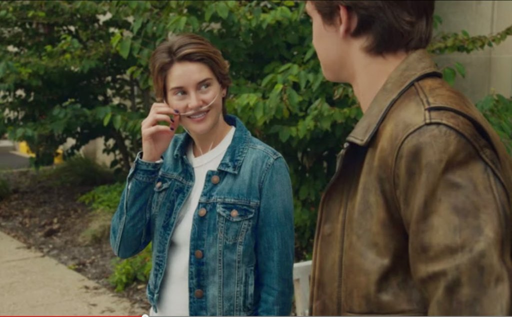 hazel-augustus-the-fault-in-our-stars-nails