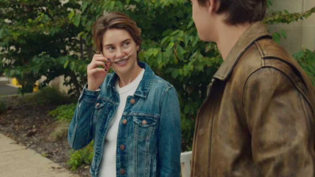 hazel-augustus-the-fault-in-our-stars-nails