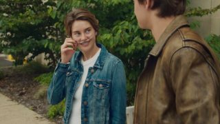 hazel-augustus-the-fault-in-our-stars-nails