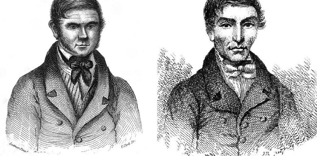 William_Burke