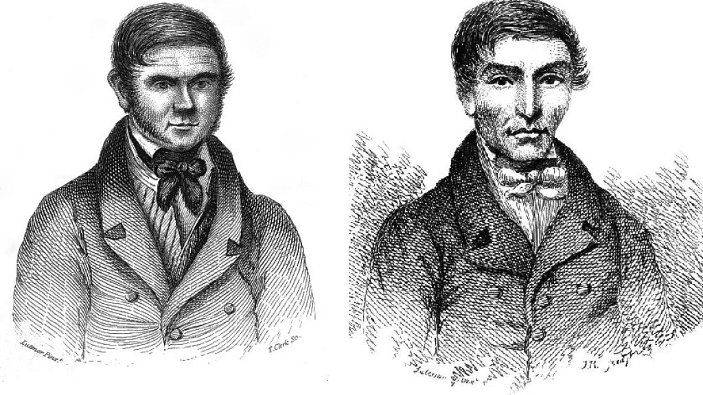 William_Burke