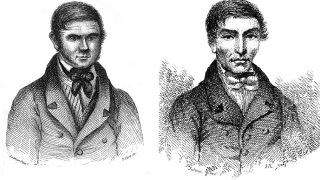 William_Burke