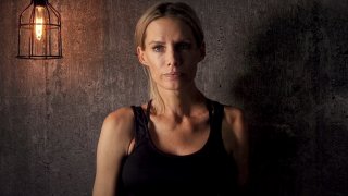 Оливия Джаксън спечели дело за инцидент при работата си по "Заразно зло".