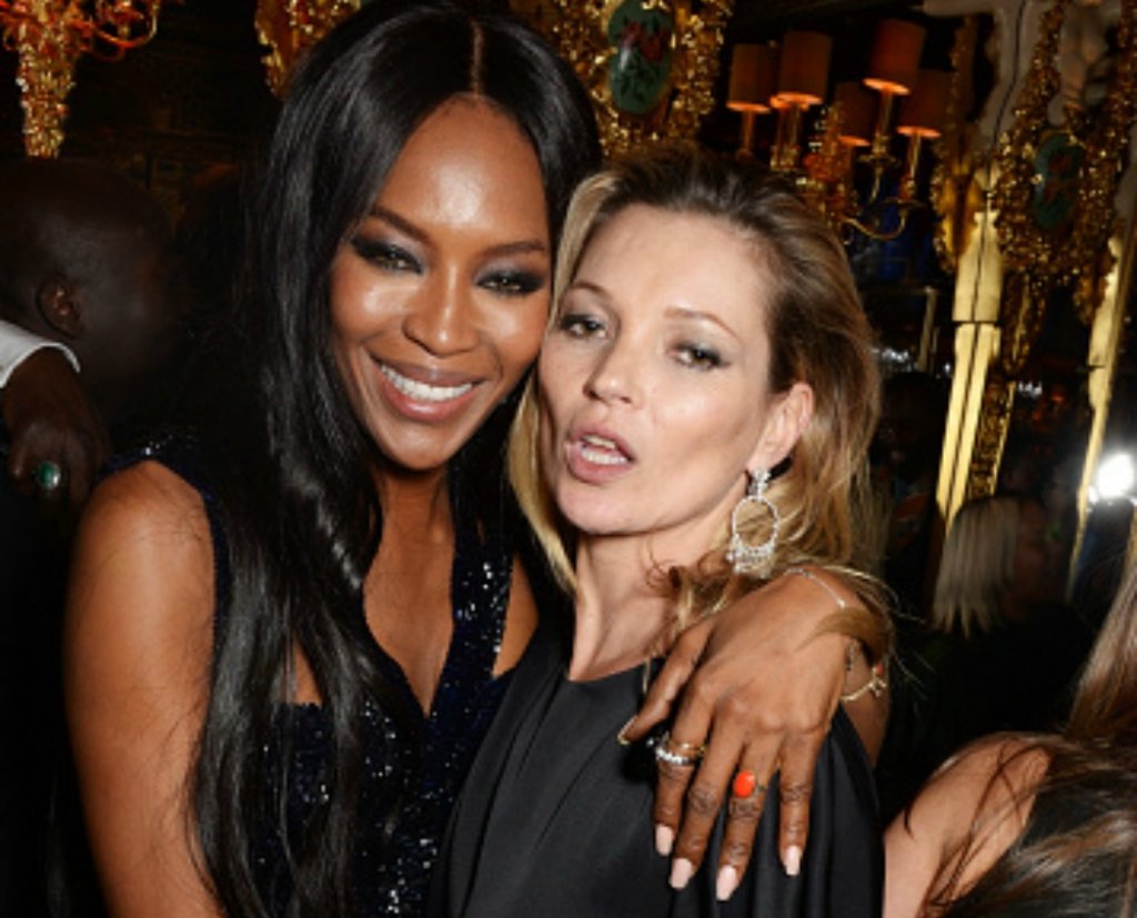 naomi i kate