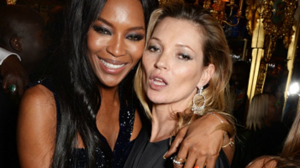 naomi i kate