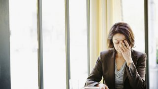 Ежедневните причинители на стрес и как да се справим с тях