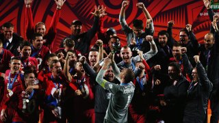 GettyImages-477837772
