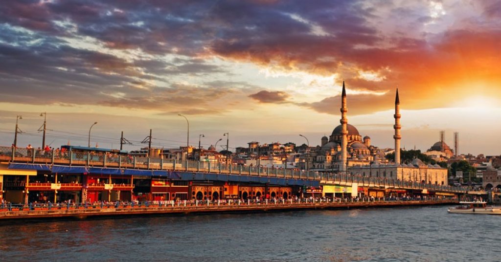 city-istanbul_2865468k