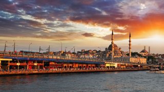city-istanbul_2865468k