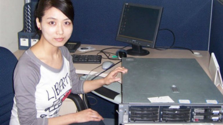 „Предвид настоящите тенденции в развитието на криптиращите технологии, в рамките на две години вече няма да има безплатни игри" - тази прогноза на основателката на 3DM Bird Sister предизвика широк отзвук в медиите и накара геймърите да заговорят за възможно изчезване на пиратските игри