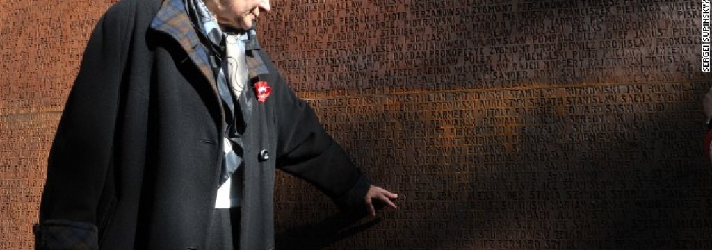 131021115842-katyn-memorial-poland-story-top