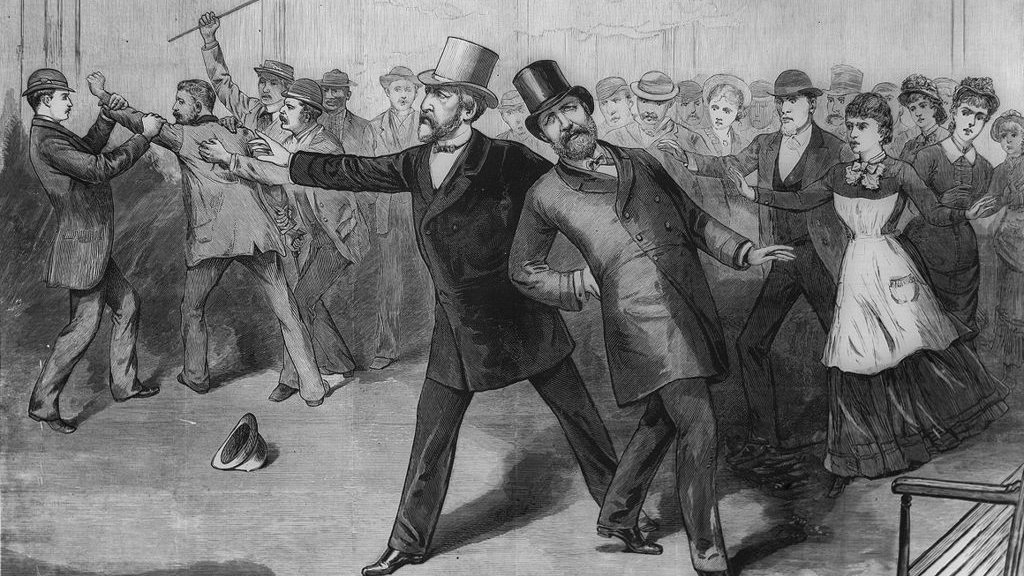 1024px-Garfield_assassination_engraving_cropped