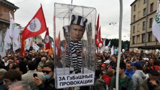 120612025350-vladimir-putin-protest-russia-horizontal-gallery