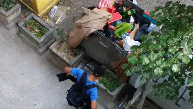 Новите промени целят намяване на сивата икономика