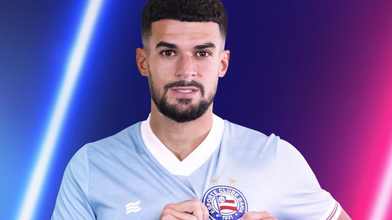 Лудогорец продаде титуляр на втородивизионен отбор