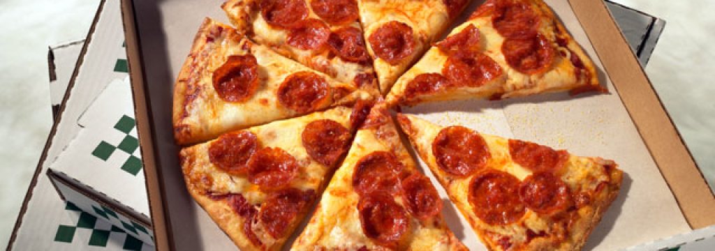 pizza_box