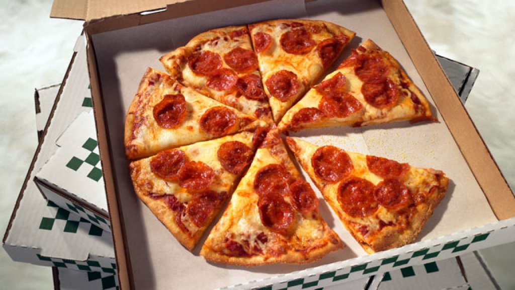 pizza_box