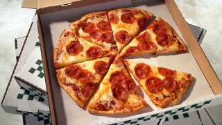pizza_box