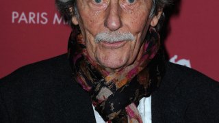 Gucci Paris Masters 2012 - Day 3