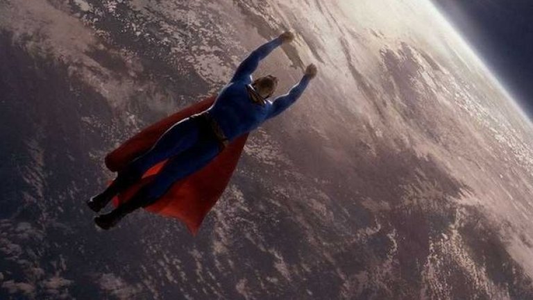 "Супермен се завръща" (2006): 244,9 млн. долара Първоначален приблизителен бюджет: 209 млн. долара. Световен приход: 391 млн. долара. Добавен световен приход: 458,3 млн. долара
