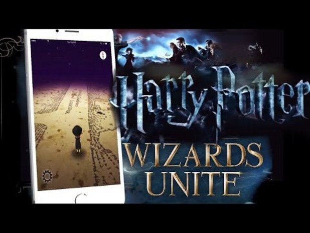 Harry Potter: Wizards Unite (iOS, Android)

Harry Potter: Wizards Unite е новата игра от Niantic Labs, създатели на някогашния феномен Pokemon Go. Предстоящата AR игра се разработва в партньорство с Warner Bros. Играчите ще "научат магии и ще разгледат кварталите и градовете от реалния свят, за да открият и за да се борят с легендарни зверове".

Засега не са известни други подробности за играта. Въз основа на успеха на предишните заглавия на компанията и популярността на Хари Потър, тя може да бъде една от най-добрите предстоящи Android игри на годината. Все още нямаме точна дата за пускане, но можете да се регистрирате в официалния сайт, за да получите известие при стартирането й.
