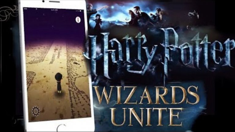 Harry Potter: Wizards Unite (iOS, Android)

Harry Potter: Wizards Unite е новата игра от Niantic Labs, създатели на някогашния феномен Pokemon Go. Предстоящата AR игра се разработва в партньорство с Warner Bros. Играчите ще "научат магии и ще разгледат кварталите и градовете от реалния свят, за да открият и за да се борят с легендарни зверове".

Засега не са известни други подробности за играта. Въз основа на успеха на предишните заглавия на компанията и популярността на Хари Потър, тя може да бъде една от най-добрите предстоящи Android игри на годината. Все още нямаме точна дата за пускане, но можете да се регистрирате в официалния сайт, за да получите известие при стартирането й.