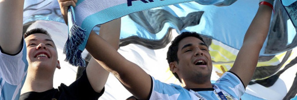 Аржентина – Венецуела, 6 септември 2:30 часа
„Гаучосите“ са с шест победи, четири равенства и четири загуби в досегашните си 14 мача от квалификациите. И петото им място в класирането не е изненадващо. Тимът на Хорхе Сампаоли трябва много да се потруди в оставащите си мачове, ако не иска да пропусне Мондиал 2018. Все пак, дори и да остане на петата позиция, Аржентина едва ли ще има проблем на баража, където най-вероятно ще се изправи срещу тима на Нова Зеландия.