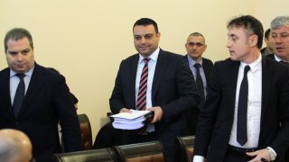 ивайло московски, московски