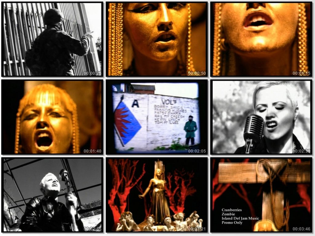 hd-wallpapers-the-cranberries-zombie-wallpaper-jxhy-1024x768-wallpaper