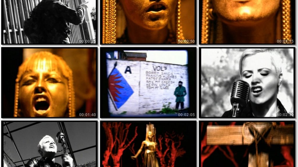 hd-wallpapers-the-cranberries-zombie-wallpaper-jxhy-1024x768-wallpaper
