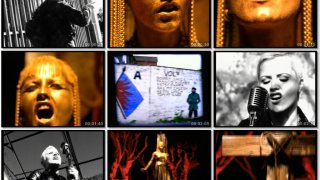 hd-wallpapers-the-cranberries-zombie-wallpaper-jxhy-1024x768-wallpaper