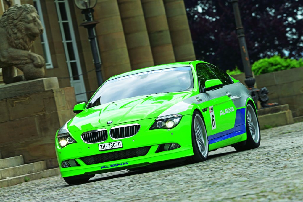 Alpina-B6s-AH-009