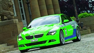 Alpina-B6s-AH-009