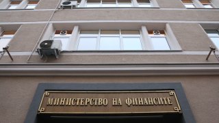 11,6 на сто е очакваната годишна инфлация