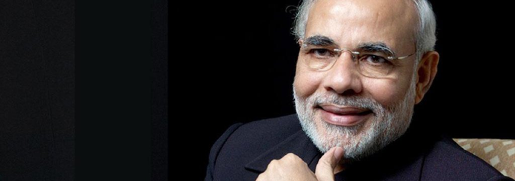 Narendra-Modi-government-achievements
