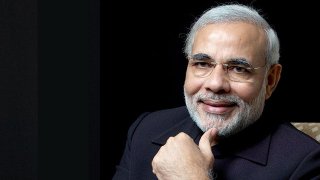 Narendra-Modi-government-achievements